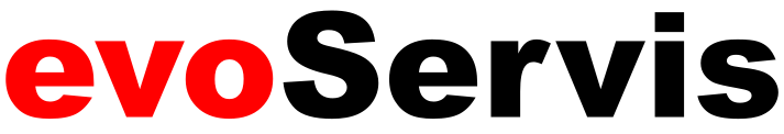 evoServis - servis za čišćenje evoServis - servis za čišćenje