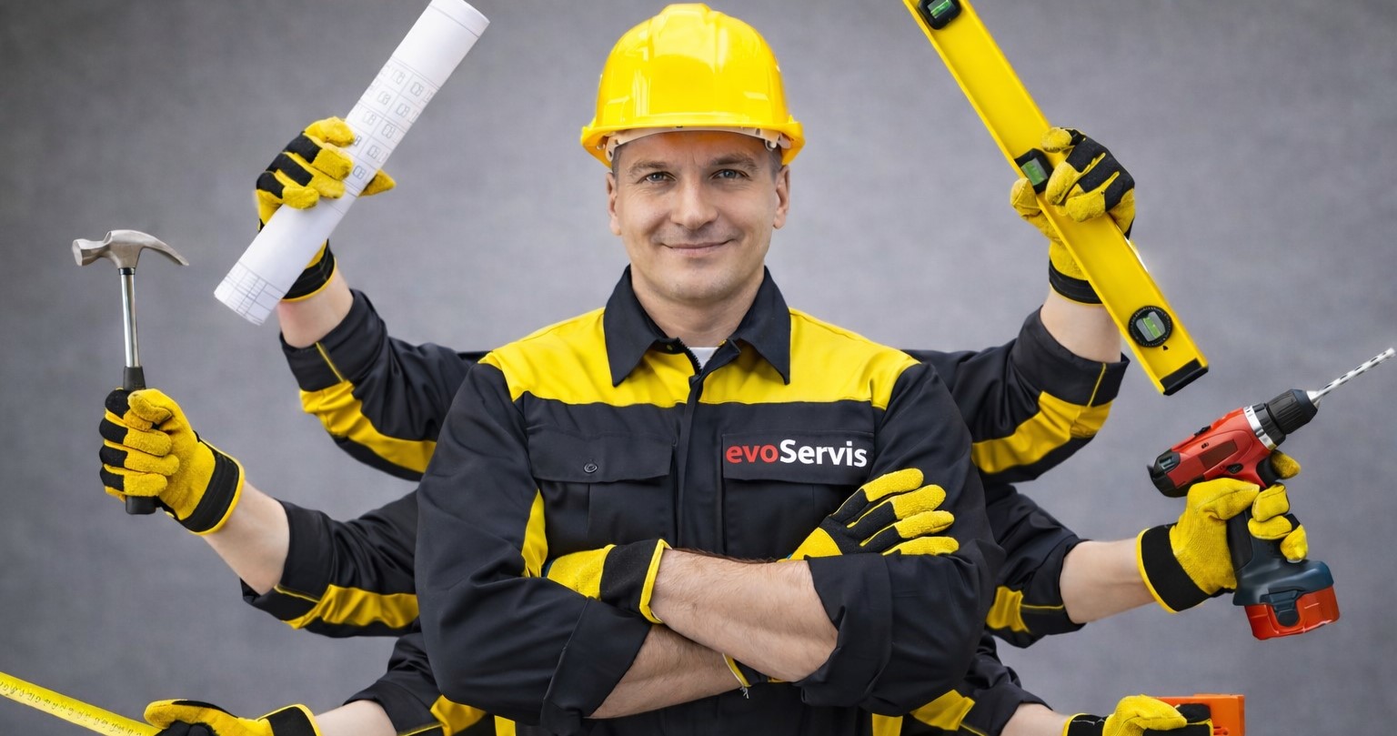 Kućni majstor Pula i Istra Kućni majstor Pula i Istra