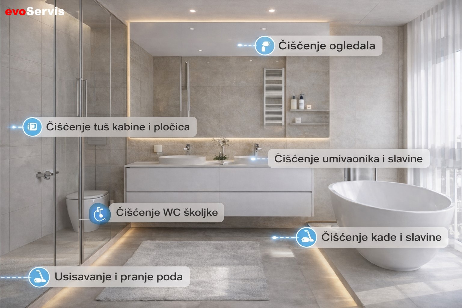 Čišćenje-stana-Čišćenje-kupaonice-1 Čišćenje-stana-Čišćenje-kupaonice-1