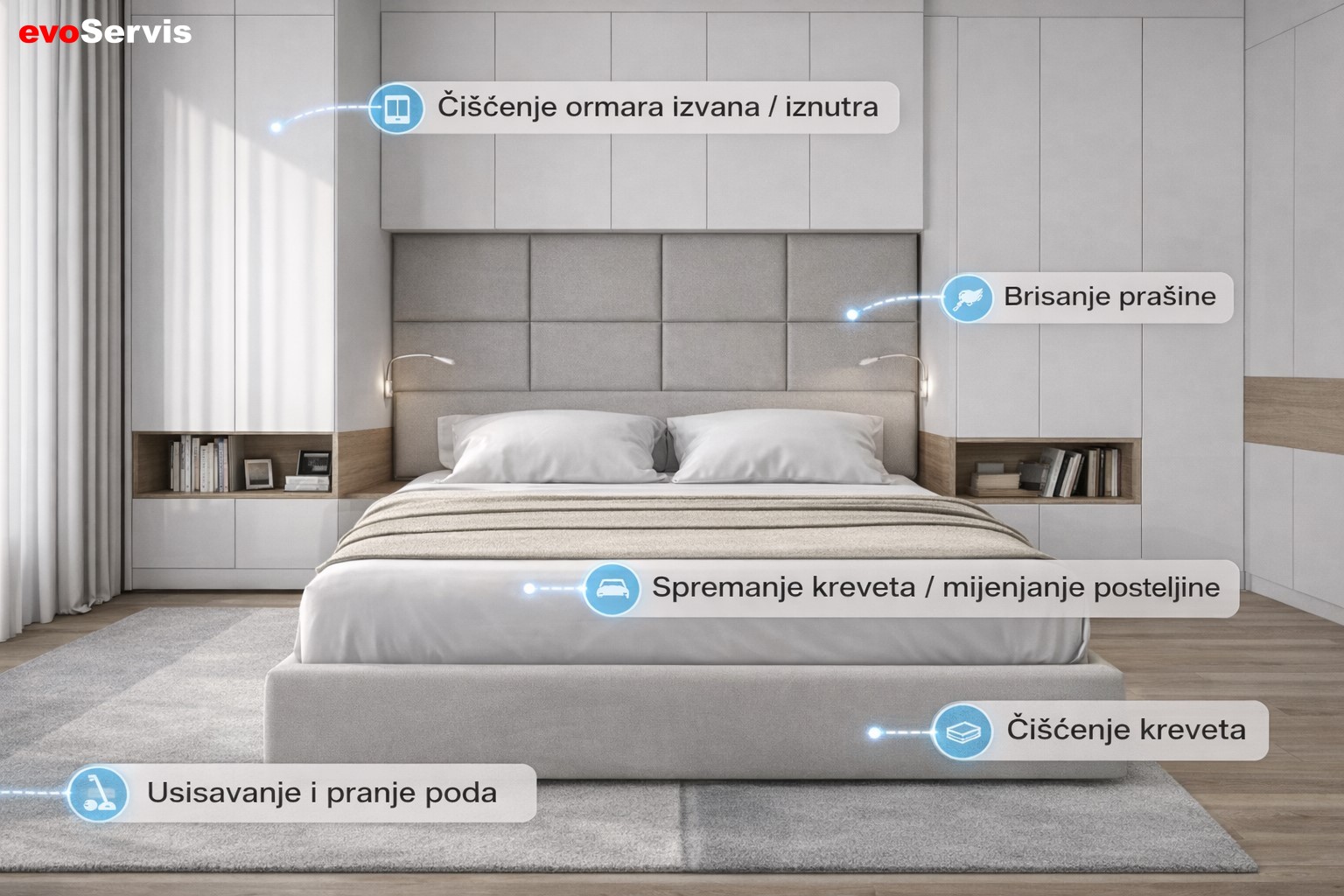 Čišćenje-stana-čišćenje-spavaće-sobe-1 Čišćenje-stana-čišćenje-spavaće-sobe-1