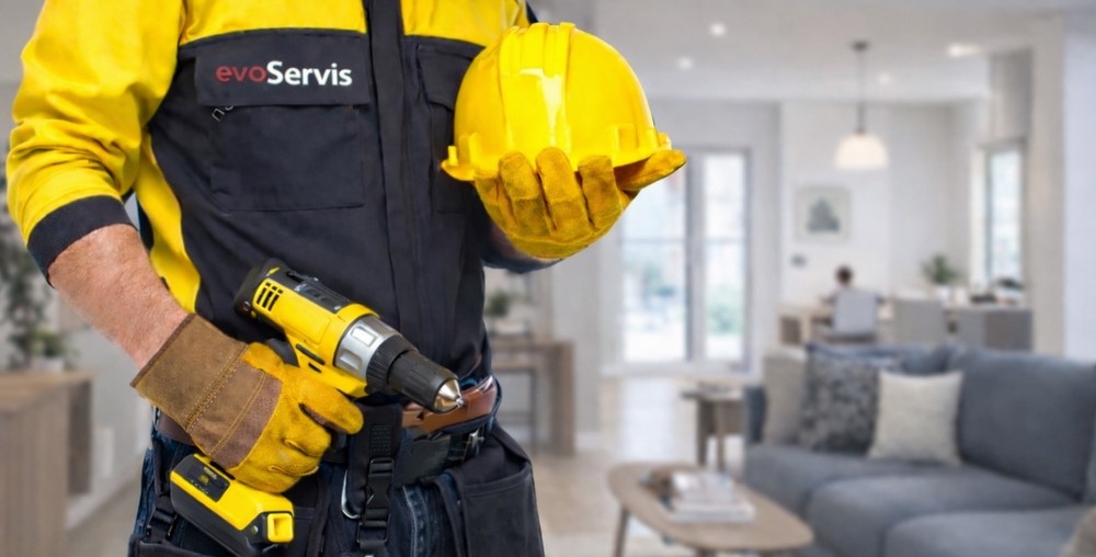 Kućni majstor u Puli i Istri Kućni majstor u Puli i Istri