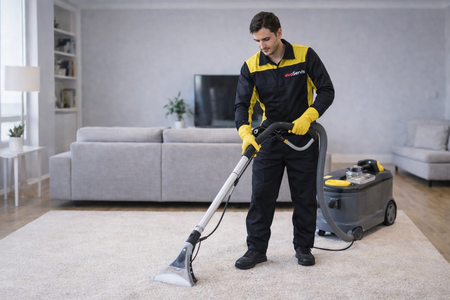 Servis-za-čišćenje-evoServis Servis-za-čišćenje-evoServis