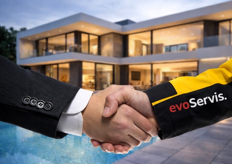 servis za čišćenje i održavanje evoServis servis za čišćenje i održavanje evoServis
